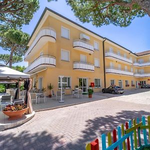 Hotel Romagna