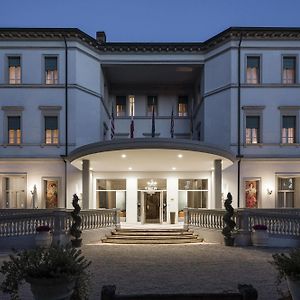 Grand Hotel Terme